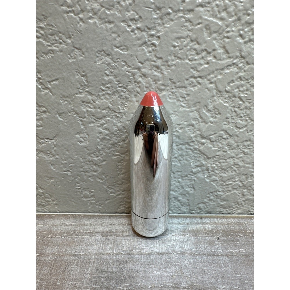 $29 🌙 Marc Jacobs *heartbreaker 602*Kiss Pop Lipstick Brand New